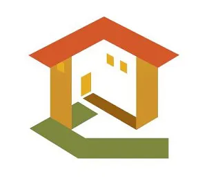 ООО ПСК "ДРЕВПРОЕКТСТРОЙ"